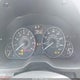 4S4BRCKC3B3421716 2011 Subaru Outback 2.5I Limited auction photo thumbnail 7