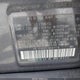 4S4BRCKC3B3421716 2011 Subaru Outback 2.5I Limited auction photo thumbnail 9