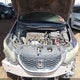 19XFB2F50EE216092 2014 Honda Civic Lx auction photo thumbnail 10