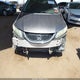 19XFB2F50EE216092 2014 Honda Civic Lx auction photo thumbnail 6