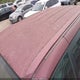 1B4GP25321B216041 2001 Dodge Caravan Se auction photo thumbnail 12