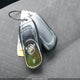 KL4CJASB9JB700680 2018 Buick Encore Preferred auction photo thumbnail 11