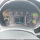 KL4CJASB9JB700680 2018 Buick Encore Preferred auction photo thumbnail 7