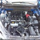 3N1CP5CV3RL566279 2024 Nissan Kicks Sv Xtronic Cvt auction photo thumbnail 10