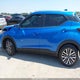 3N1CP5CV3RL566279 2024 Nissan Kicks Sv Xtronic Cvt auction photo thumbnail 14