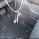 3N1CP5CV3RL566279 2024 Nissan Kicks Sv Xtronic Cvt auction photo thumbnail 11