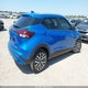 3N1CP5CV3RL566279 2024 Nissan Kicks Sv Xtronic Cvt auction photo thumbnail 4
