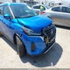 3N1CP5CV3RL566279 2024 Nissan Kicks Sv Xtronic Cvt auction photo thumbnail 6