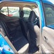 3N1CP5CV3RL566279 2024 Nissan Kicks Sv Xtronic Cvt auction photo thumbnail 8