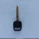 JT2BG22K3W0150314 1998 Toyota Camry Le auction photo thumbnail 11