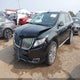 2LMDJ8JK3CBL12328 2012 Lincoln Mkx auction photo thumbnail 2