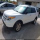 1FM5K8D87EGB50194 2014 Ford Explorer Xlt auction photo thumbnail 2