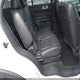 1FM5K8D87EGB50194 2014 Ford Explorer Xlt auction photo thumbnail 8