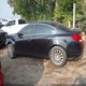 2G4GS5EKXC9137002 2012 Buick Regal Premium 1 auction photo thumbnail 15
