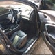 2G4GS5EKXC9137002 2012 Buick Regal Premium 1 auction photo thumbnail 5