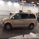 2A4RR6DX4AR240810 2010 Chrysler Town & Country Limited auction photo thumbnail 14