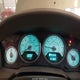 2A4RR6DX4AR240810 2010 Chrysler Town & Country Limited auction photo thumbnail 7