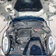 WMWLN5C56G2B28342 2016 Mini Clubman Cooper auction photo thumbnail 10
