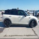 WMWLN5C56G2B28342 2016 Mini Clubman Cooper auction photo thumbnail 14