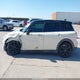 WMWLN5C56G2B28342 2016 Mini Clubman Cooper auction photo thumbnail 15