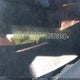 WMWLN5C56G2B28342 2016 Mini Clubman Cooper auction photo thumbnail 18