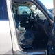 WMWLN5C56G2B28342 2016 Mini Clubman Cooper auction photo thumbnail 5
