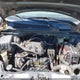 2D4RN4DE1AR429860 2010 Dodge Grand Caravan Se auction photo thumbnail 10