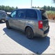 2D4RN4DE1AR429860 2010 Dodge Grand Caravan Se auction photo thumbnail 3