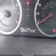 1HGCS1B32BA008541 2011 Honda Accord 2.4 Lx-S auction photo thumbnail 16