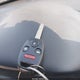 1HGCS1B32BA008541 2011 Honda Accord 2.4 Lx-S auction photo thumbnail 11