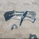 1HGCS1B32BA008541 2011 Honda Accord 2.4 Lx-S auction photo thumbnail 12