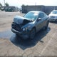 1HGCS1B32BA008541 2011 Honda Accord 2.4 Lx-S auction photo thumbnail 2