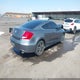 1HGCS1B32BA008541 2011 Honda Accord 2.4 Lx-S auction photo thumbnail 4