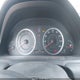 1HGCS1B32BA008541 2011 Honda Accord 2.4 Lx-S auction photo thumbnail 7
