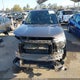 JF2SLDTC4SH483561 2025 Subaru Forester Touring auction photo thumbnail 13