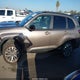 JF2SLDTC4SH483561 2025 Subaru Forester Touring auction photo thumbnail 15