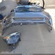 JF2SLDTC4SH483561 2025 Subaru Forester Touring auction photo thumbnail 12