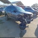 JF2SLDTC4SH483561 2025 Subaru Forester Touring auction photo thumbnail 1