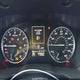 JF2SLDTC4SH483561 2025 Subaru Forester Touring auction photo thumbnail 7