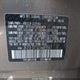 JF2SLDTC4SH483561 2025 Subaru Forester Touring auction photo thumbnail 9