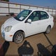 JT2BK12UX10009002 2001 Toyota Prius auction photo thumbnail 2