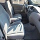 JT2BK12UX10009002 2001 Toyota Prius auction photo thumbnail 5