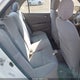 JT2BK12UX10009002 2001 Toyota Prius auction photo thumbnail 8