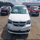 2C4RDGEG4JR336199 2018 Dodge Grand Caravan Gt auction photo thumbnail 12
