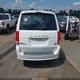 2C4RDGEG4JR336199 2018 Dodge Grand Caravan Gt auction photo thumbnail 16