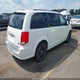 2C4RDGEG4JR336199 2018 Dodge Grand Caravan Gt auction photo thumbnail 4