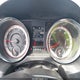 2C4RDGEG4JR336199 2018 Dodge Grand Caravan Gt auction photo thumbnail 7
