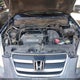 JHLRD68546C013004 2006 Honda Cr-V Lx auction photo thumbnail 10