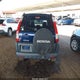 JHLRD68546C013004 2006 Honda Cr-V Lx auction photo thumbnail 16