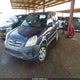 JHLRD68546C013004 2006 Honda Cr-V Lx auction photo thumbnail 2